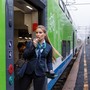 Trenord cerca nuovi capitreno e tecnici: candidature aperte fino al 15 ottobre