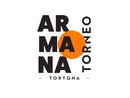 Derthona Basket, BCC Derthona e Torneo Armana insieme anche nell’edizione 2025 Derthona Basket, BCC Derthona e Torneo Armana insieme anche nell’edizione 2025