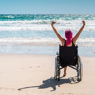 Il ministro pavese Gian Marco Centinaio promuove un disegno di legge sul turismo sostenibile