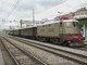 Da Milano verso il Lago Maggiore a bordo di un treno storico appena restaurato