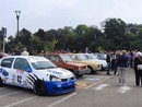 Successo al raduno per auto e moto storiche del PPA a Trezzano sul Naviglio