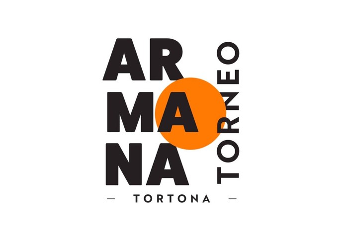 Derthona Basket, BCC Derthona e Torneo Armana insieme anche nell’edizione 2025