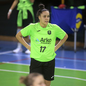 Volley B1 femminile, Garlasco in trasferta a Torino in cerca della continuità