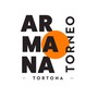 Derthona Basket, BCC Derthona e Torneo Armana insieme anche nell’edizione 2025