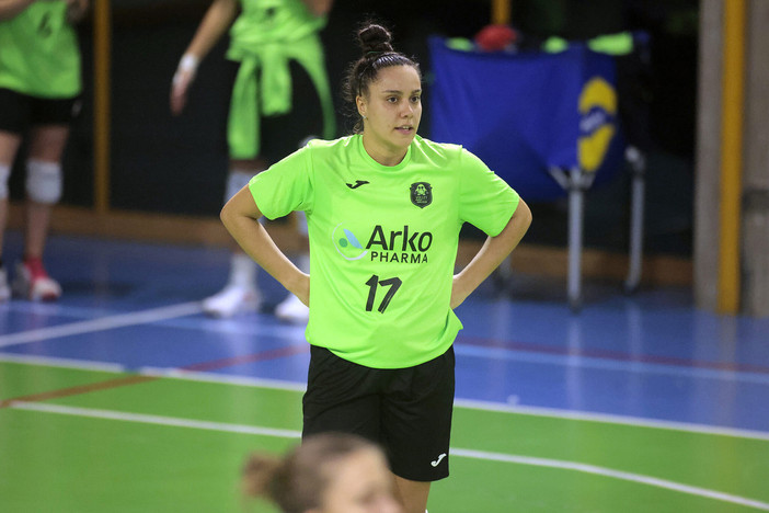 Volley B1 femminile, Garlasco in trasferta a Torino in cerca della continuità