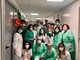 Pavia, al San Matteo innovazione nella cura delle emoglobinopatie: prime infusioni in Italia e Europa della terapia genica Casgevy