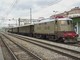 Domenica con Trenord un viaggio verso il Lago Maggiore sulle note di Puccini Domenica con Trenord un viaggio verso il Lago Maggiore sulle note di Puccini