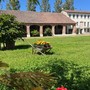 Fondazione Darefrutto: torna “Tenuta – Il Mercato della Domenica” il 10 maggio 2026 nella campagna Lomellina