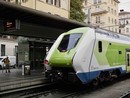 Lombardia, trasporti: potenziamento ferroviario e aumento delle corse di Trenord nel 2025 Lombardia, trasporti: potenziamento ferroviario e aumento delle corse di Trenord nel 2025