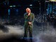 74° Festival di Sanremo: da Annalisa ai Negramaro, da Mahmood a Diodato ecco i 27 cantanti in gara 74° Festival di Sanremo: da Annalisa ai Negramaro, da Mahmood a Diodato ecco i 27 cantanti in gara