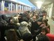 Vigevano: disagi sulle linee pendolari, dopo tanti disagi scatta ancora il bonus