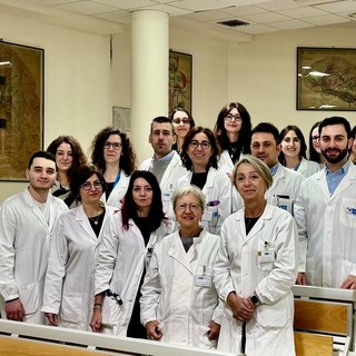 Università di Pavia - fondazione Mondino IRCCS: nuovi orizzonti nella cura dell'emicrania