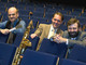 Vigevano: dalla Carnegie Hall di New York alla Sala degli Affreschi del Collegio Borromeo di Pavia: Rossano Sportiello in concerto per AGAL Vigevano: dalla Carnegie Hall di New York alla Sala degli Affreschi del Collegio Borromeo di Pavia: Rossano Sportiello in concerto per AGAL