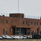 Importante operazione della Polizia Penitenziaria all’interno del carcere di Torre del Gallo