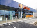 Ad Abbiategrasso oggi apre un nuovo punto vendita Unieuro