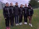 Campionati italiani di società per la categoria allieve, le giovani di Atletica Vigevano passano agevolmente la fase regionale