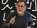 Arte e intelligenza artificiale, il varesino Claudio Benzoni protagonista a Vigevano