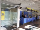 Poste Italiane: anche a Pavia continuano le selezioni per consulenti finanziari