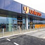 Ad Abbiategrasso oggi apre un nuovo punto vendita Unieuro