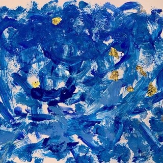 Maugeri in Arte: “Arte che Parla” è il nuovo progetto  che racconta per immagini il mondo visto dagli occhi dei ragazzi con autismo