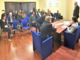Rinnovati i vertici dell’USPI per il triennio 2019/2021: il gruppo More News nella giunta esecutiva  