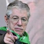 E' morto Umberto Bossi. Il "senatur" si è spento al Circolo di Varese