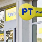 Poste italiane: Robbio e Montù Beccaria, gli uffici postali si preparano ad accogliere i servizi della Pa