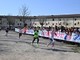 FOTOGALLERY - Corsa campestre: ennesimo trionfo per il Trofeo Pensa, al traguardo 738 alunni delle scuole elementari e primarie