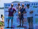 Nuoto in acque libere, due podi per gli atleti dell'H2Sport Vigevano Nuoto in acque libere, due podi per gli atleti dell'H2Sport Vigevano