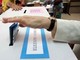 Valle Lomellina: Elezioni Amministrative, la Cri impegnata per far votare i malati di Covid Valle Lomellina: Elezioni Amministrative, la Cri impegnata per far votare i malati di Covid