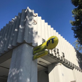 Poste Italiane, in provincia di Pavia nuove assunzioni per operatori di sportello