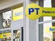 Poste italiane: Robbio e Montù Beccaria, gli uffici postali si preparano ad accogliere i servizi della Pa