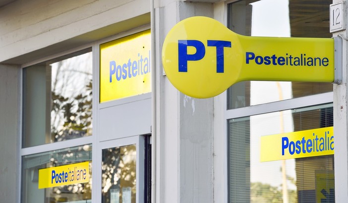 Poste italiane: Robbio e Montù Beccaria, gli uffici postali si preparano ad accogliere i servizi della Pa