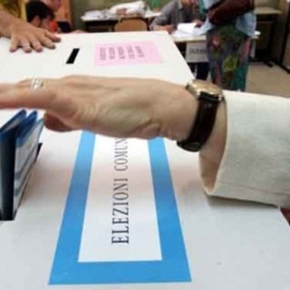 Comunali 2020, affluenza alle urne ore 23 in provincia di Pavia