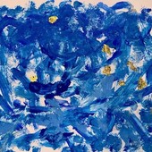 Maugeri in Arte: “Arte che Parla” è il nuovo progetto  che racconta per immagini il mondo visto dagli occhi dei ragazzi con autismo