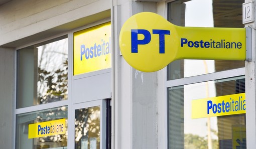 Poste italiane: Robbio e Montù Beccaria, gli uffici postali si preparano ad accogliere i servizi della Pa