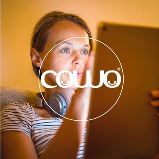 Cowo® racconta il nuovo volto del lavoro a Torino attraverso il Coworking
