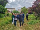 Rigenerazione territoriale: esperti a confronto per il futuro della Lomellina
