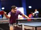 Tennistavolo, torneo nazionale di seconda categoria: Vitali Deleraico elimina il quotato Ragni e poi si arrende agli ottavi Tennistavolo, torneo nazionale di seconda categoria: Vitali Deleraico elimina il quotato Ragni e poi si arrende agli ottavi