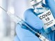 Vaccini anti Covid. Ieri in Lombardia effettuate 8.918 somministrazioni Vaccini anti Covid. Ieri in Lombardia effettuate 8.918 somministrazioni