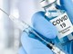 Vaccini anti Covid in Lombardia: quasi raggiunte le 150 mila somministrazioni