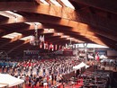 Cowboys' Guest Ranch, tutti gli appuntamenti di giugno da Ruggero dei Timidi al Voghera Country Festival