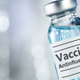 Al via il 1° ottobre la campagna vaccinale antinfluenzale gratuita in Lombardia