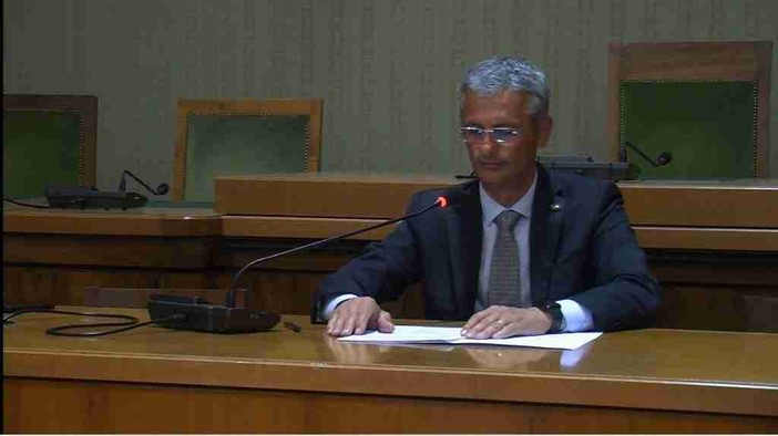 Vigevano, il sindaco Previde Massara esprime vicinanza alla persona ferita nel parcheggio del supermercato: "Confido nel lavoro dei carabinieri per individuare i responsabili"