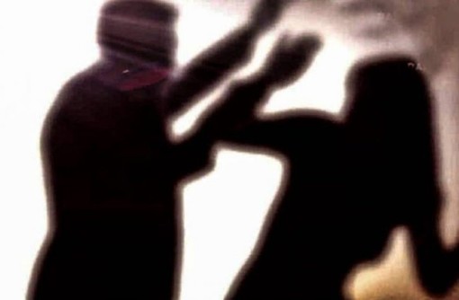 Novara: violenze alla moglie, 66enne allontanato da casa