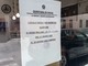 Vigevano: bar utilizzato come ritrovo di spacciatori, il questore dispone la chiusura di 5 giorni