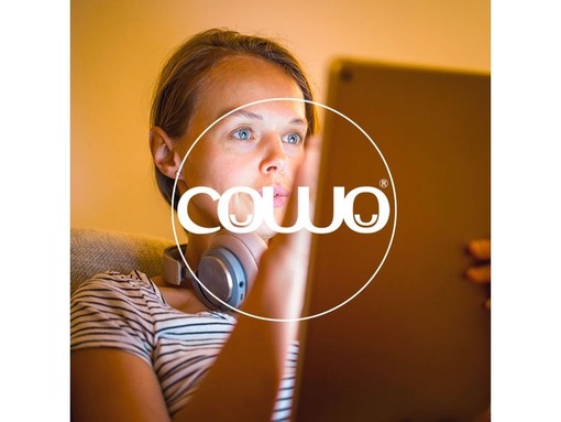Cowo® racconta il nuovo volto del lavoro a Torino attraverso il Coworking