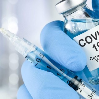 Vaccini anti Covid. Ieri in Lombardia effettuate 8.918 somministrazioni
