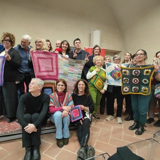 Viva Vittoria arriva a Novara, l’opera relazione condivisa per contribuire a dire no alla violenza sulle donne e aiutare le donne vittime di maltrattamenti
