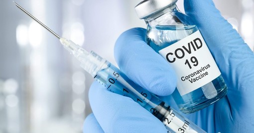 Vaccini anti Covid. Ieri in Lombardia effettuate 8.918 somministrazioni